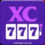 XC777 Game