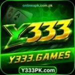 Y333